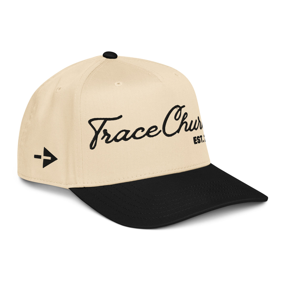 #13 | Heritage Hat