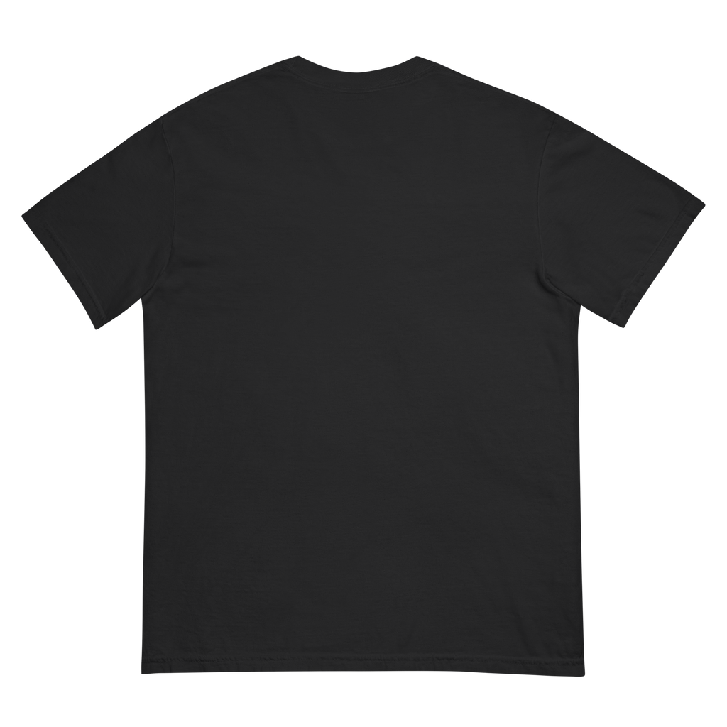 Return Tree T-Shirt