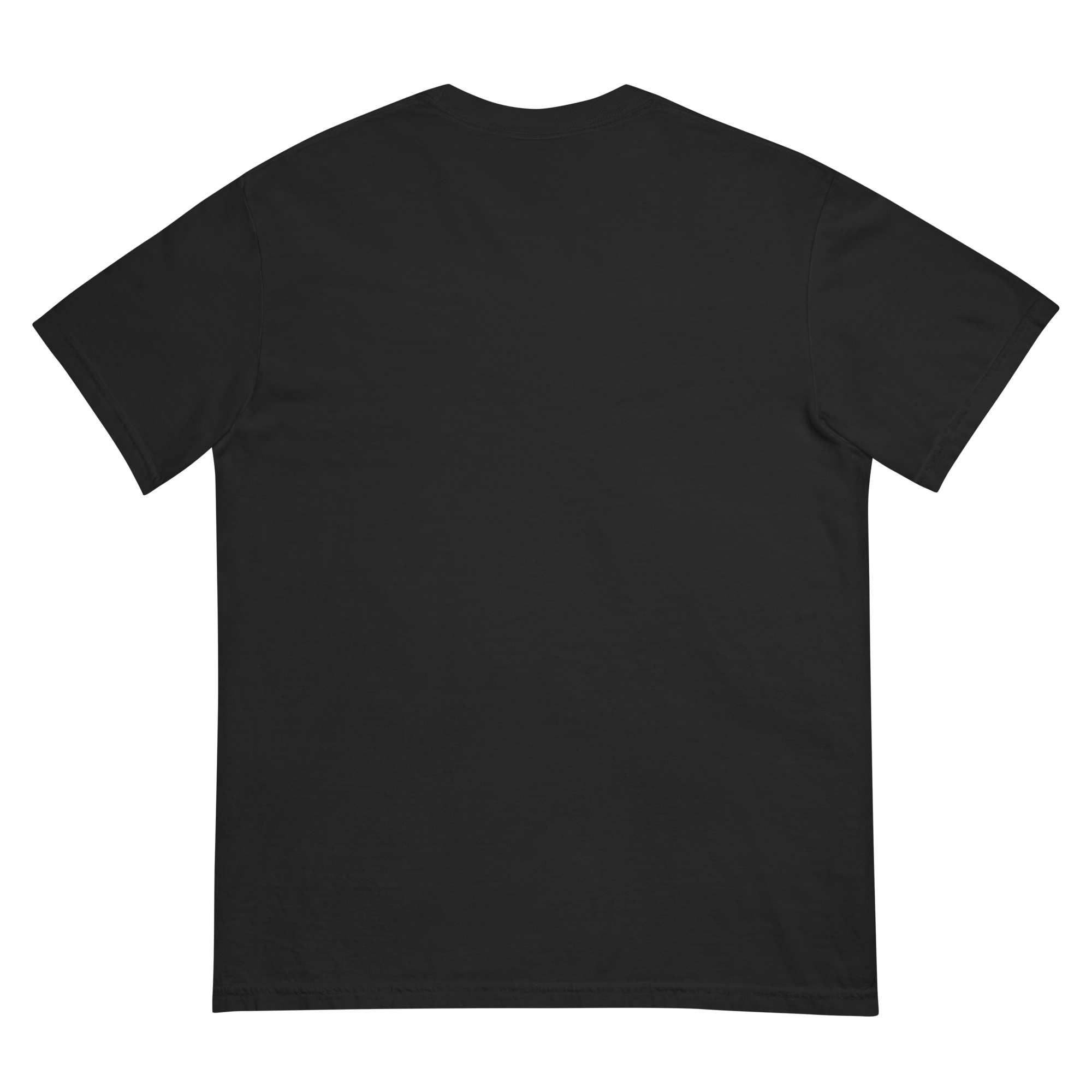 Return Tree T-Shirt
