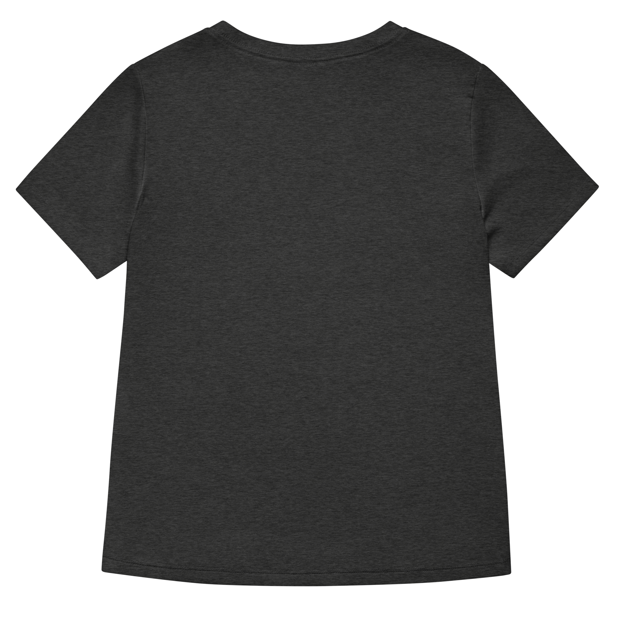 Hope for Her V-Neck T-Shirt