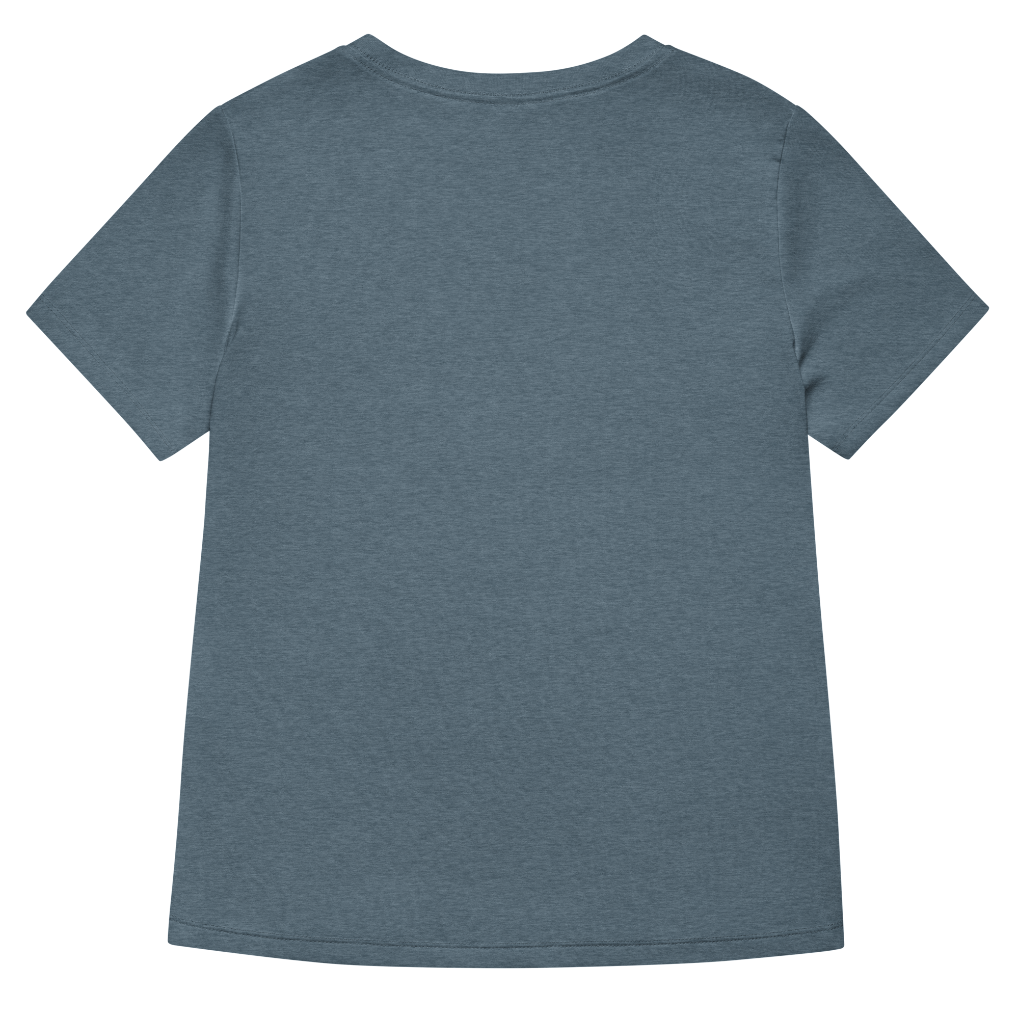 Hope for Her V-Neck T-Shirt